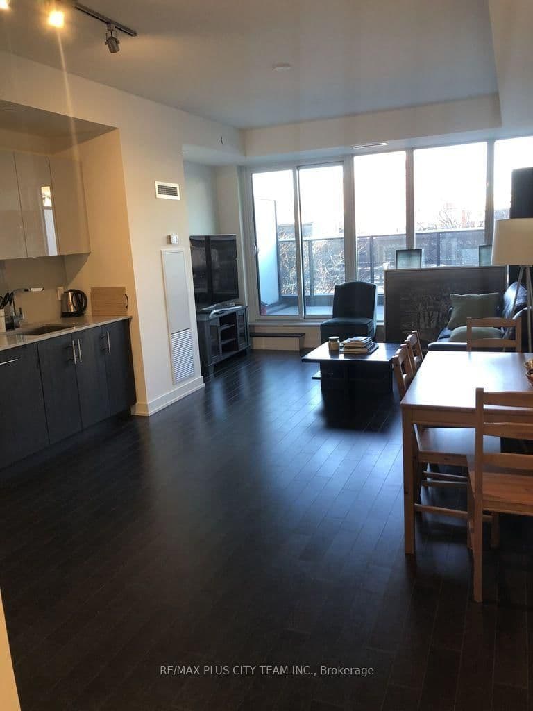 330 Richmond Street W, Unit 311 - Image 3
