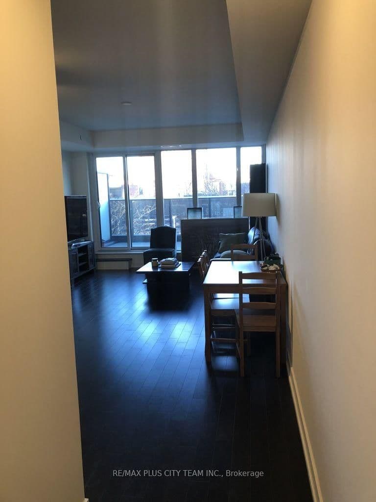 330 Richmond Street W, Unit 311 - Image 6