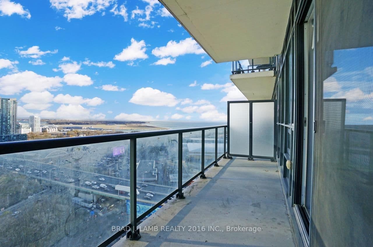 51 East Liberty Street, Unit 2211 - Image 2