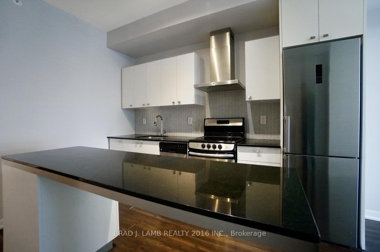 51 East Liberty Street, Unit 2211 - Image 3