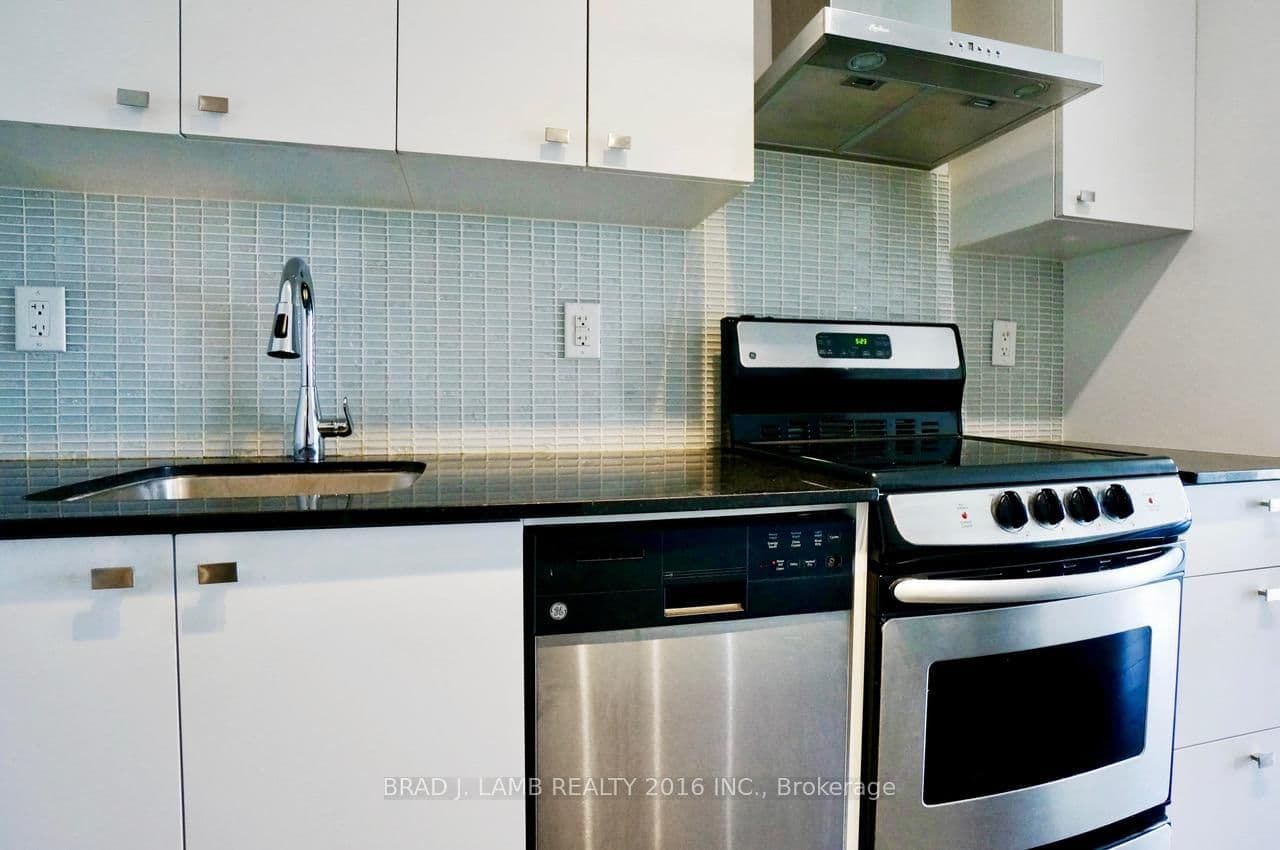 51 East Liberty Street, Unit 2211 - Image 4