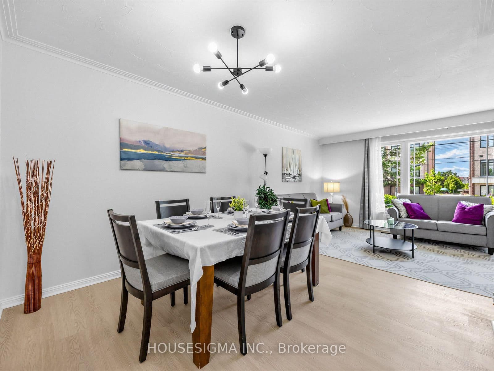51 Tisdale Avenue, Unit Main Floor - Image 6