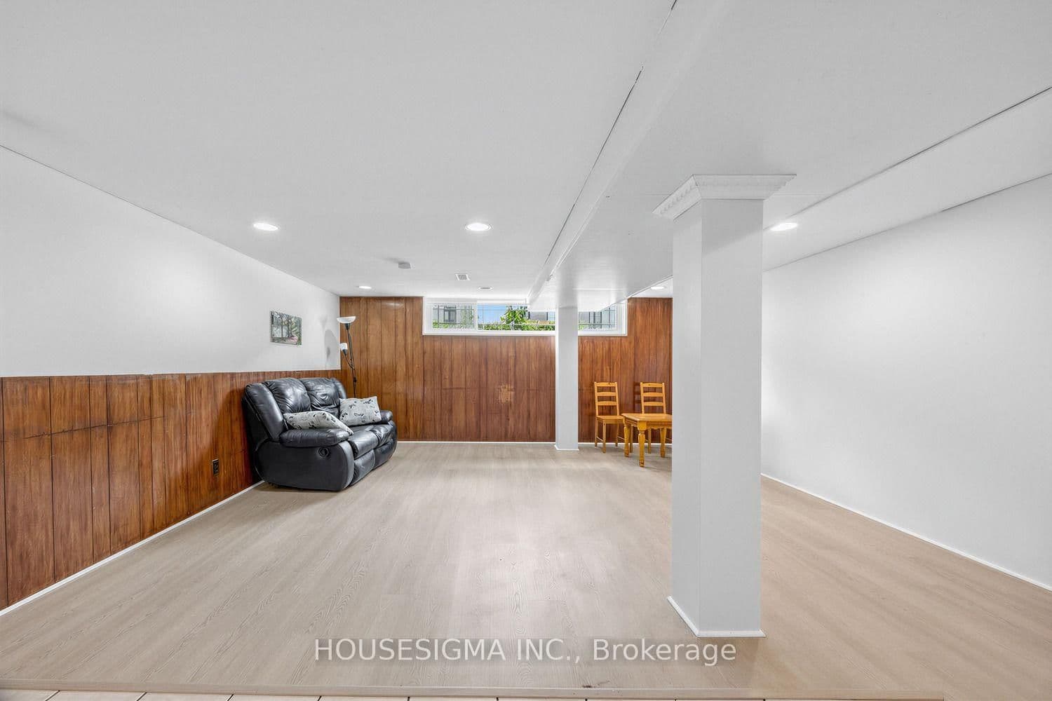 51 Tisdale Avenue, Unit Lower Unit - Image 2