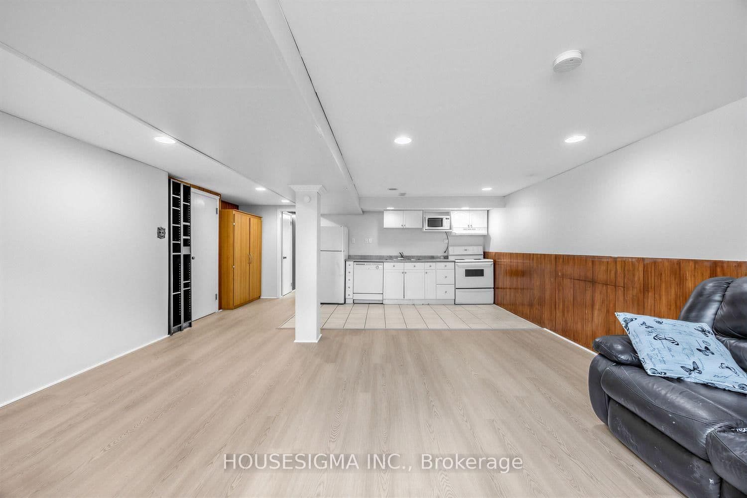 51 Tisdale Avenue, Unit Lower Unit - Image 3