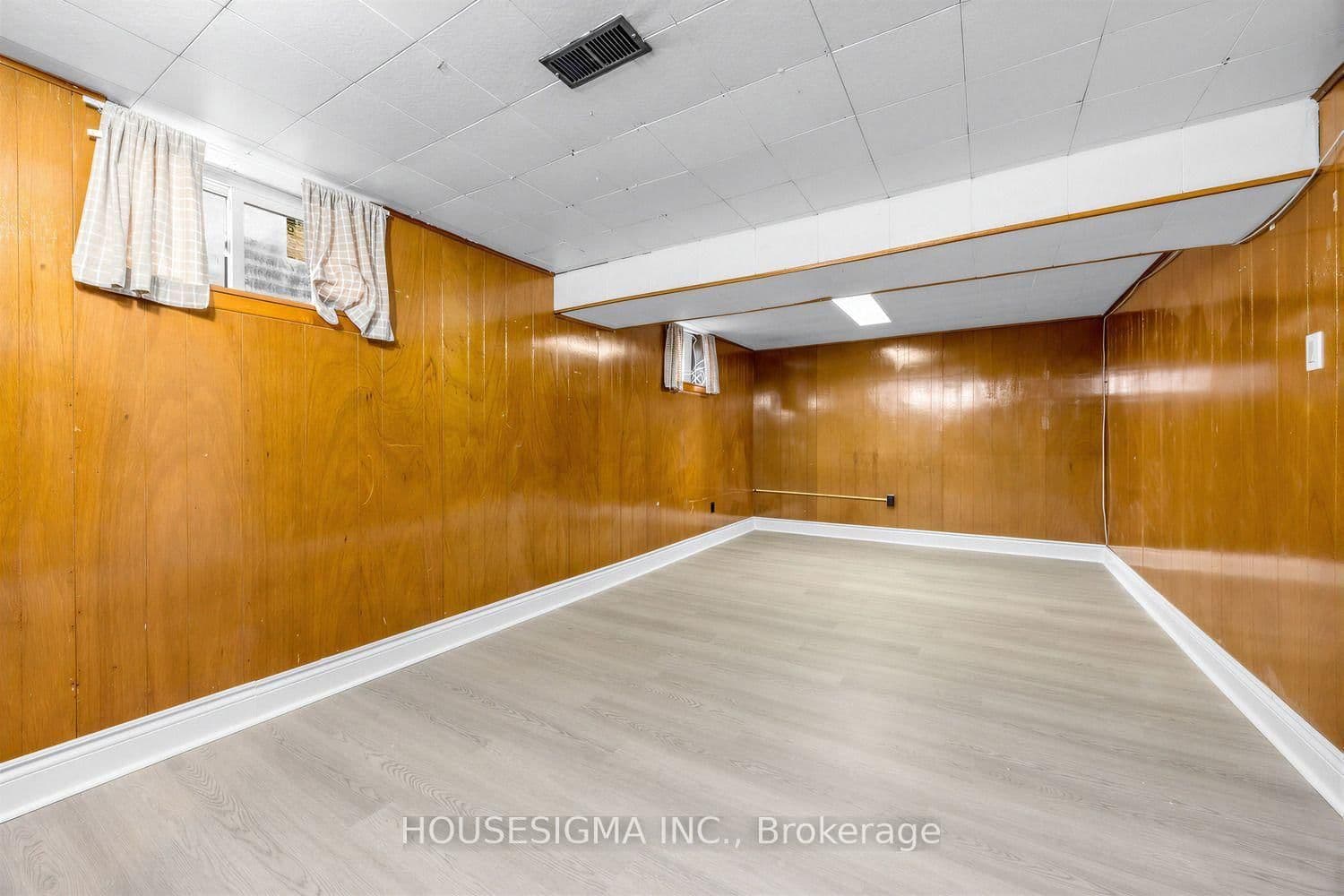 51 Tisdale Avenue, Unit Lower Unit - Image 6