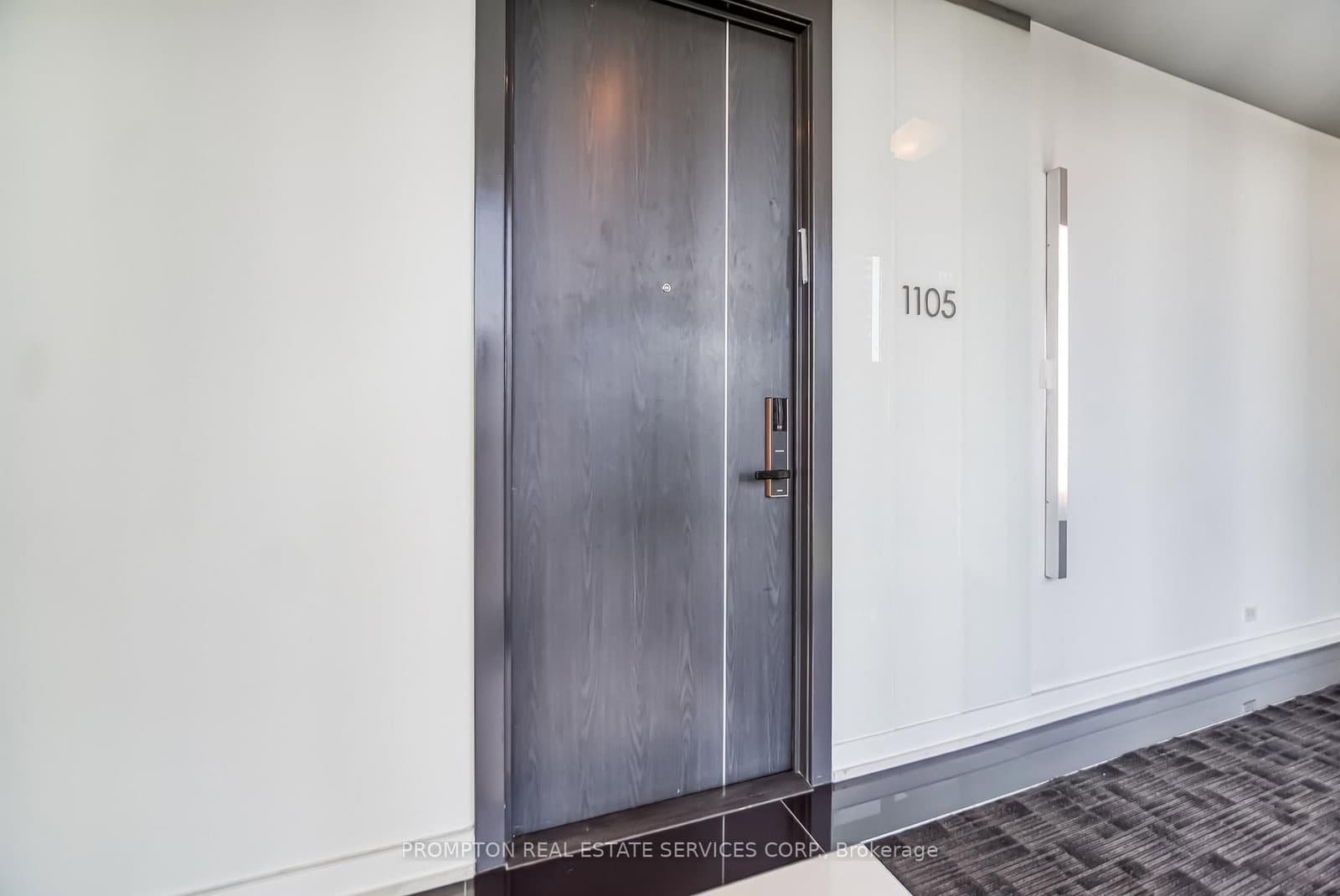 220 George Street, Unit 1105 - Image 3