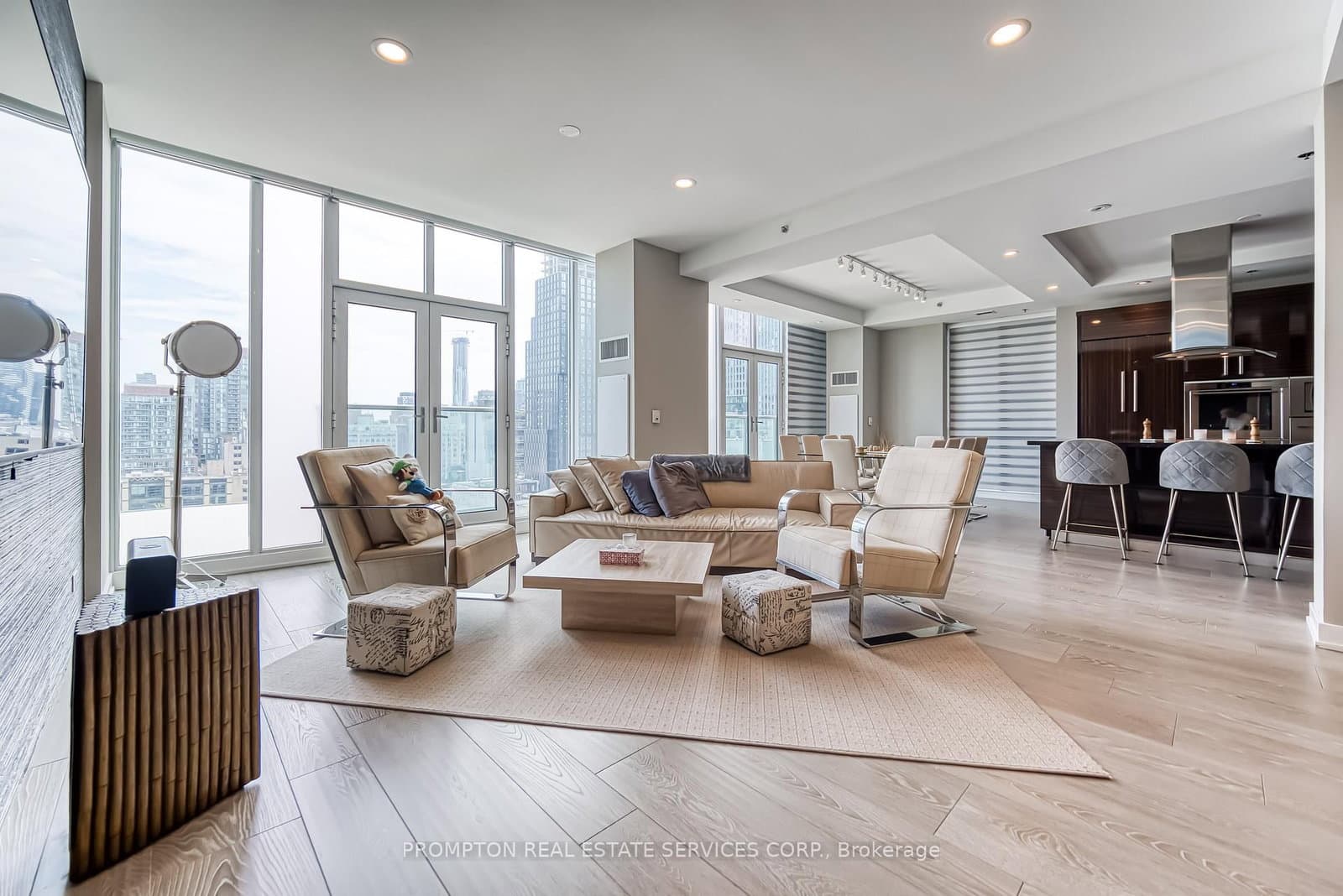 220 George Street, Unit 1105 - Image 6