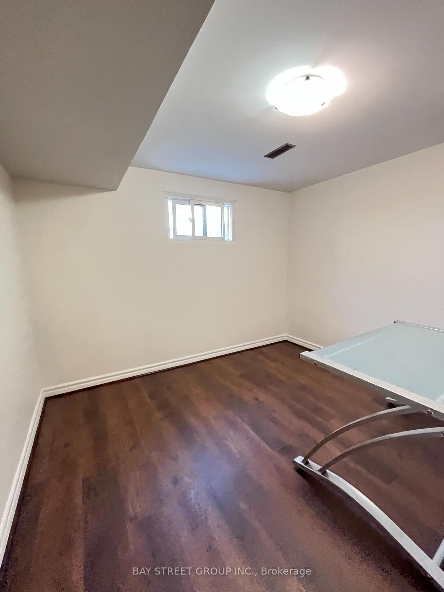 51 Ladner Drive - Image 3