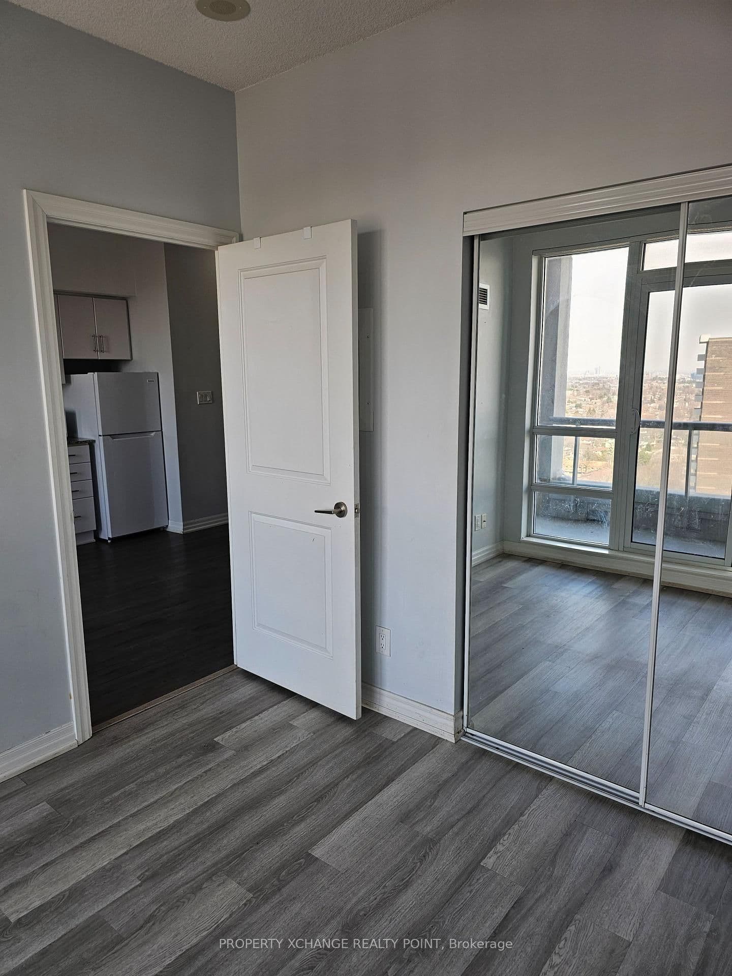 30 Herons Hill Way, Unit 1804 - Image 2