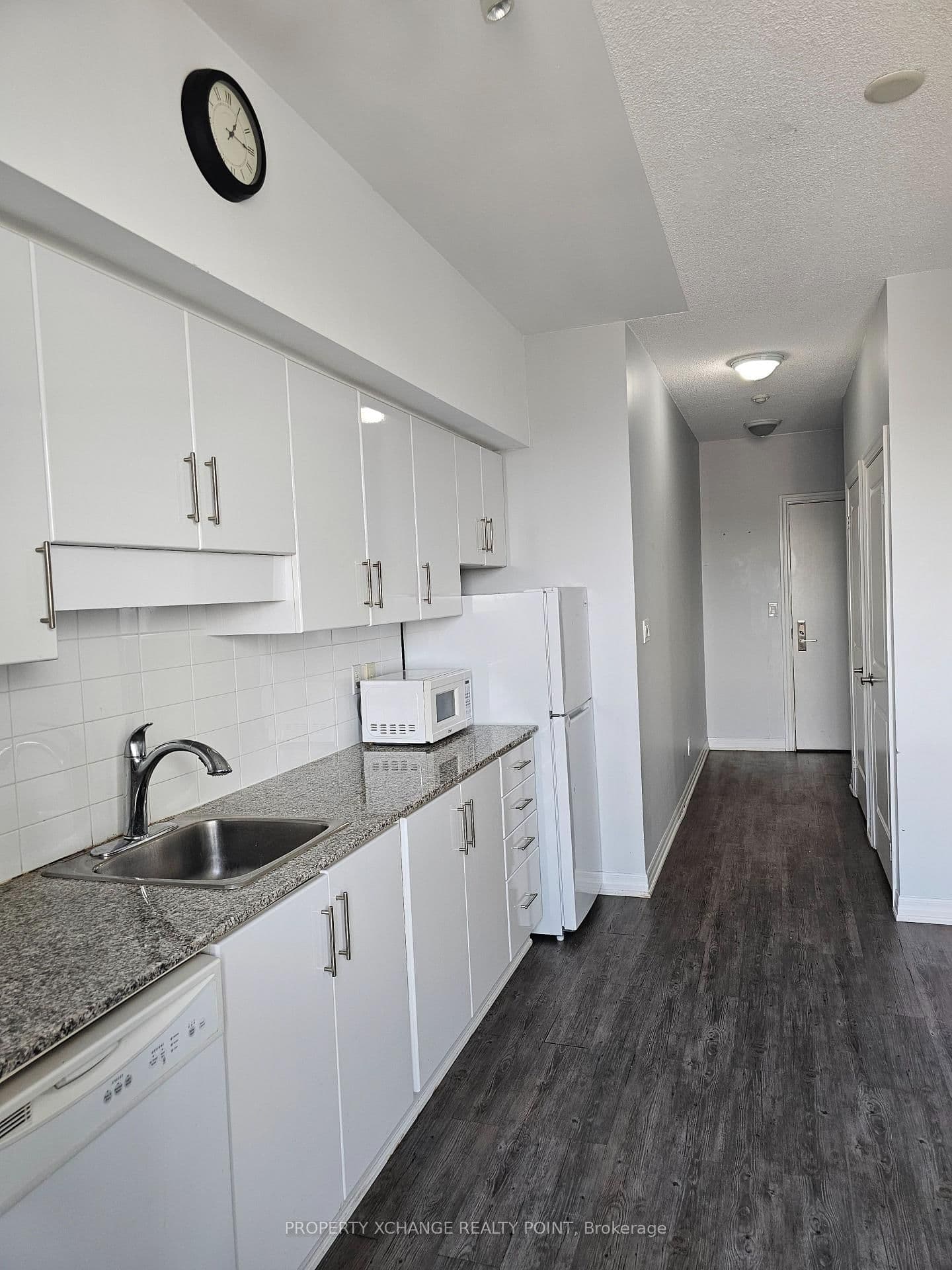 30 Herons Hill Way, Unit 1804 - Image 3