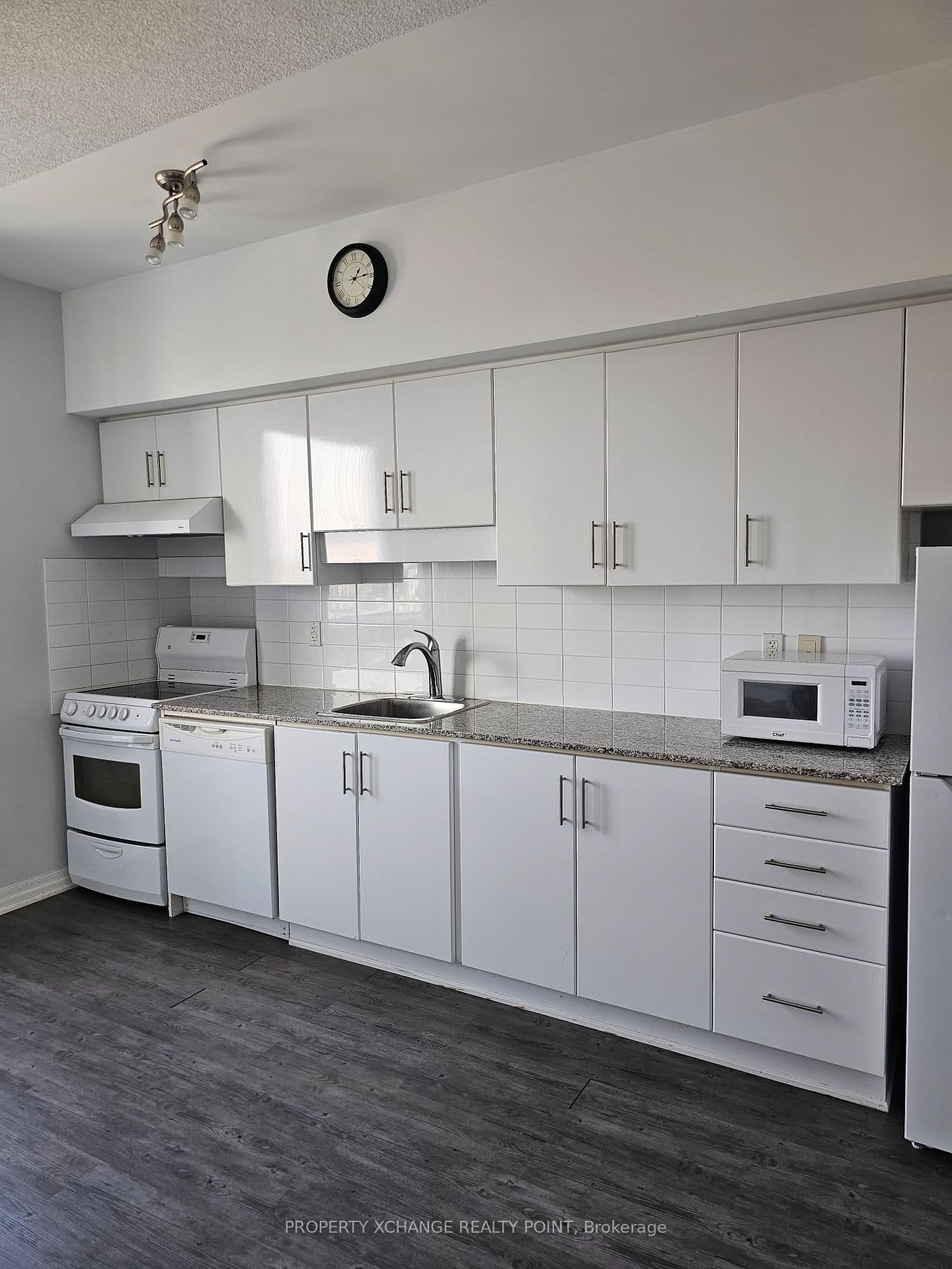 30 Herons Hill Way, Unit 1804 - Image 4