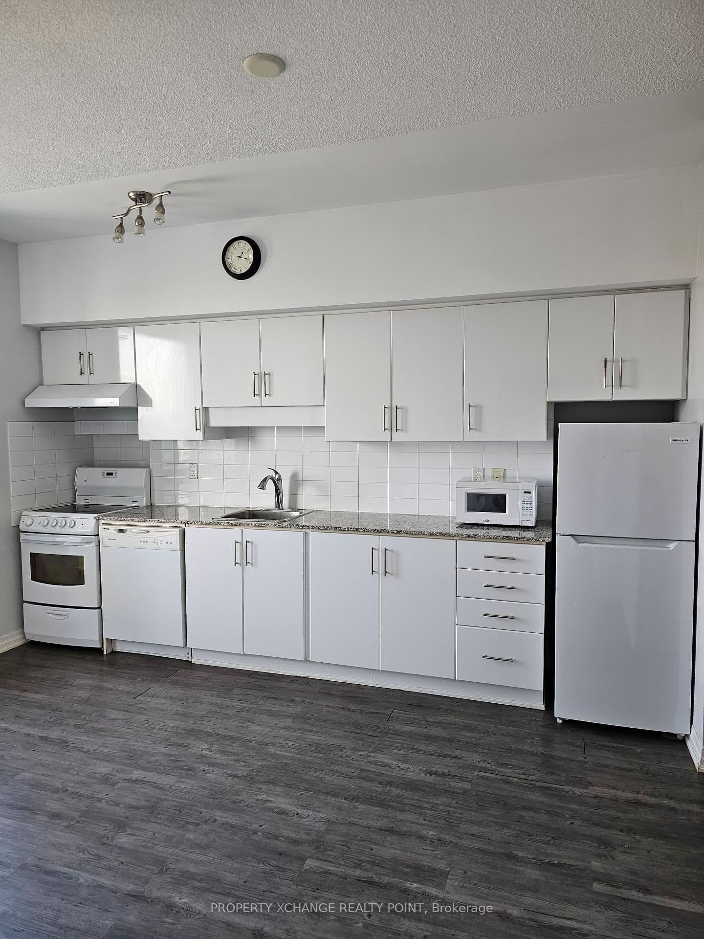 30 Herons Hill Way, Unit 1804 - Image 5