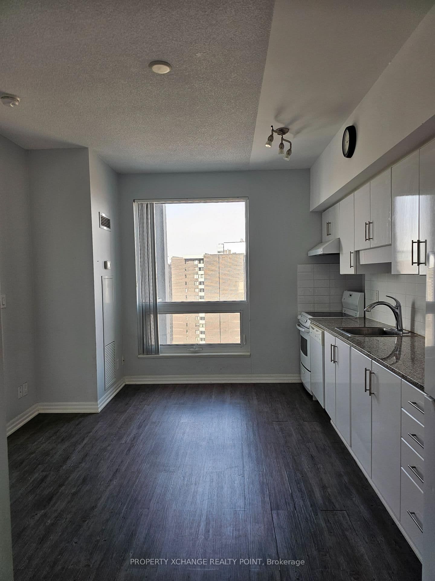 30 Herons Hill Way, Unit 1804 - Image 6
