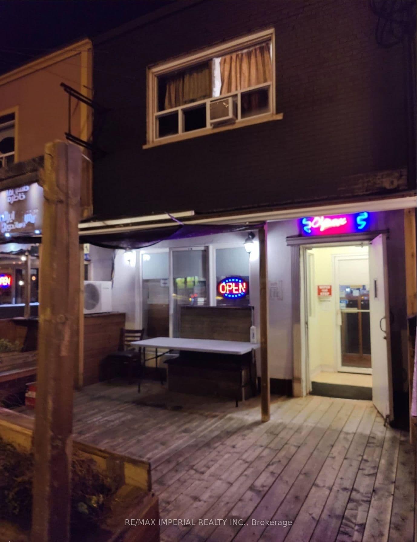6309 Yonge Street - Image 3