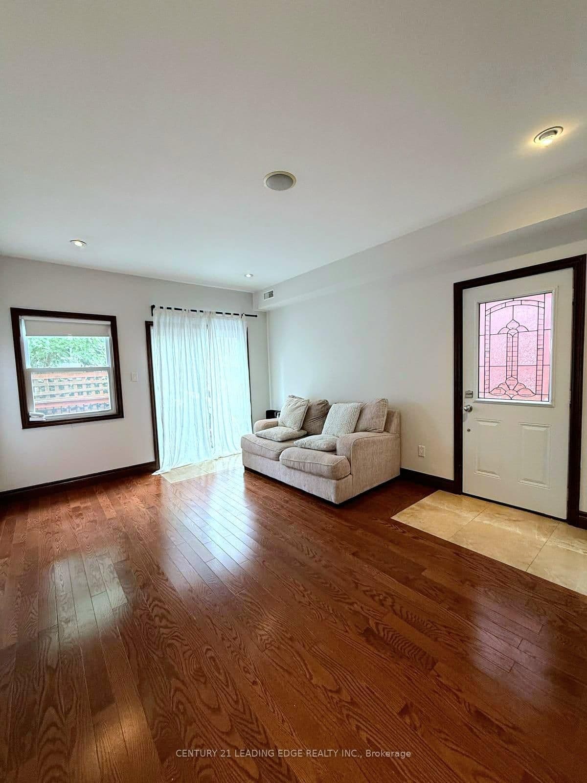 267 Saint Helens Avenue, Unit 2 - Image 2