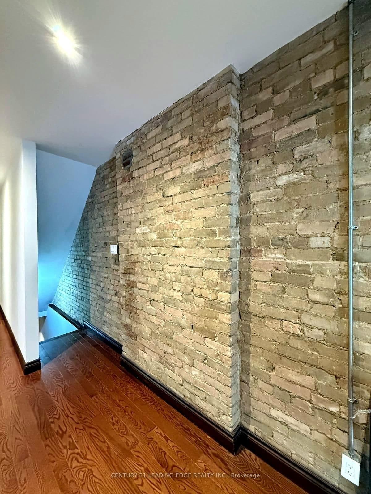 267 Saint Helens Avenue, Unit 2 - Image 3