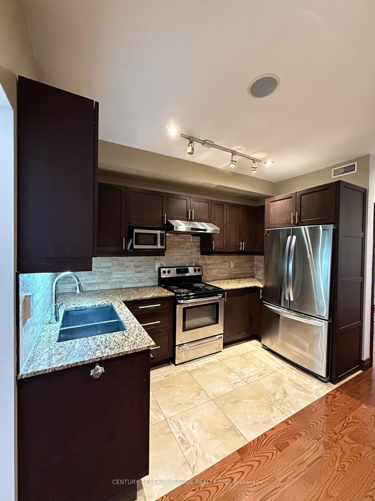 267 Saint Helens Avenue, Unit 2 - Image 4