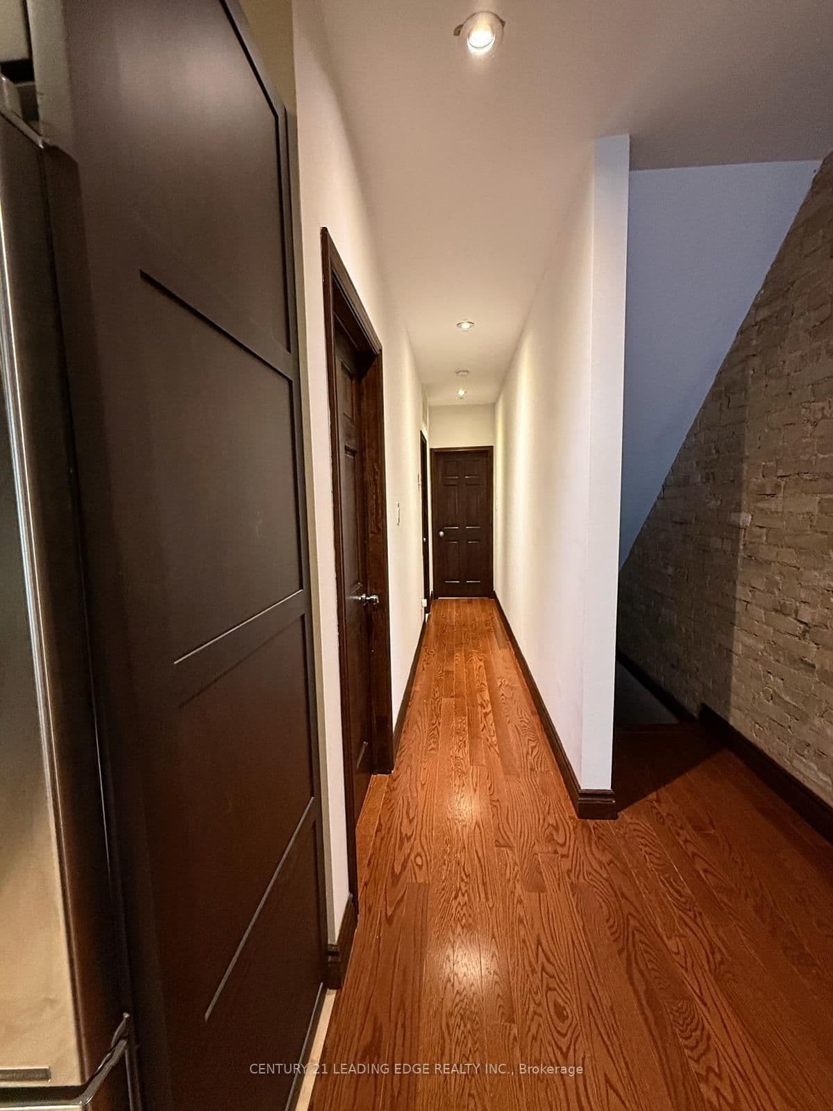 267 Saint Helens Avenue, Unit 2 - Image 5