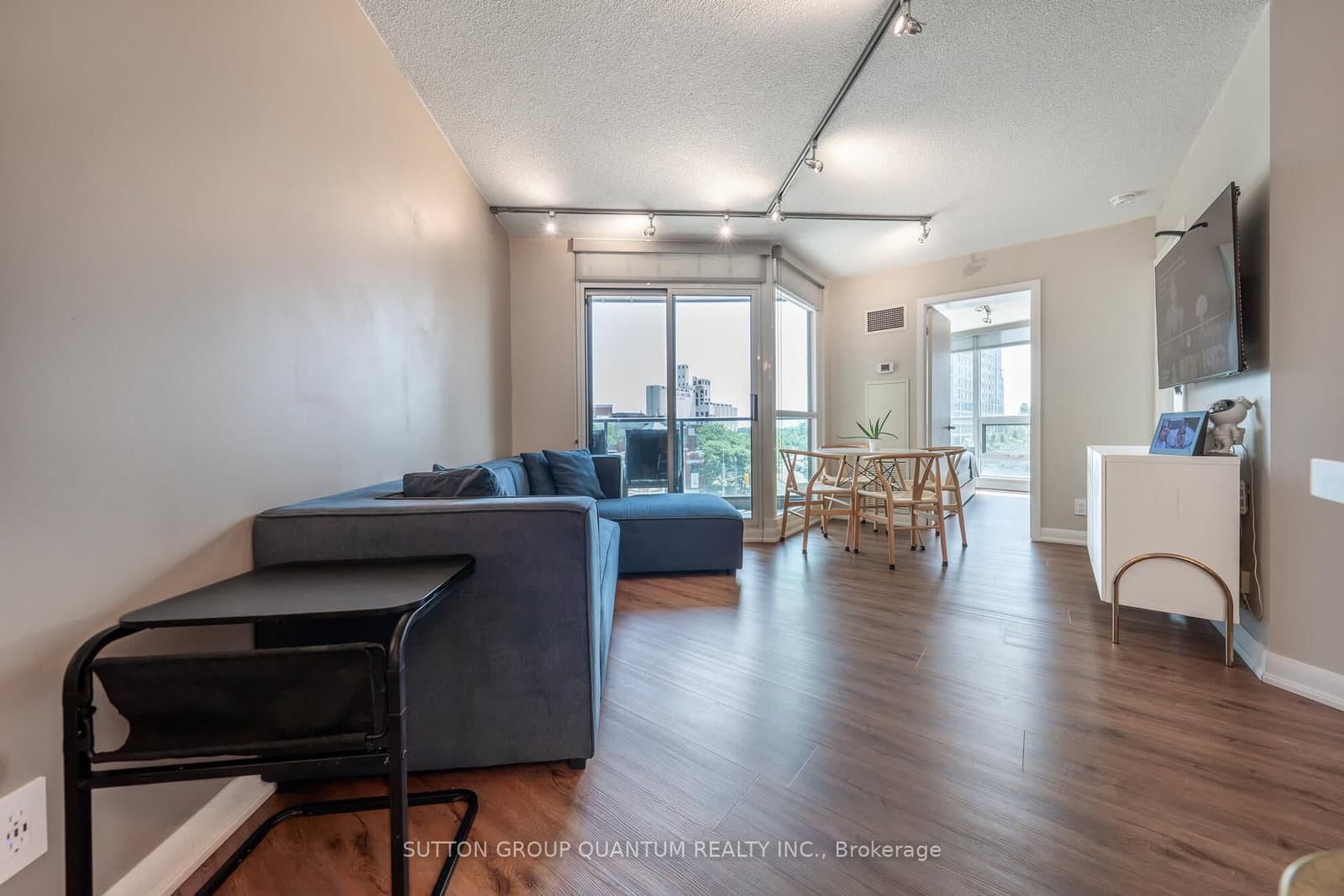 600 Fleet Street, Unit 507 - Image 6