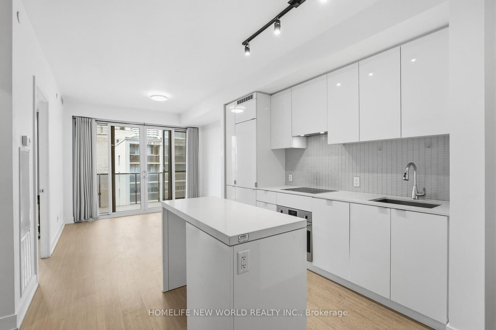 7 Grenville Street, Unit 2106 - Image 5
