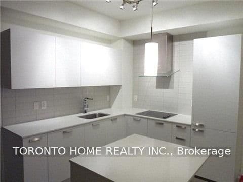 9 E Bogert Avenue E, Unit 605 - Image 4