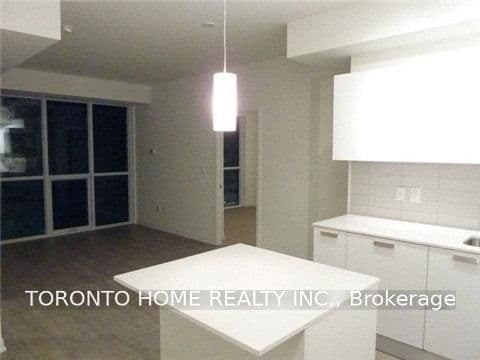 9 E Bogert Avenue E, Unit 605 - Image 5
