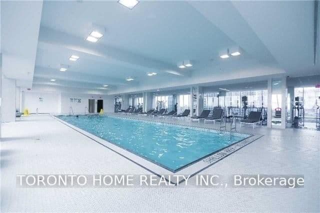 9 E Bogert Avenue E, Unit 605 - Image 6
