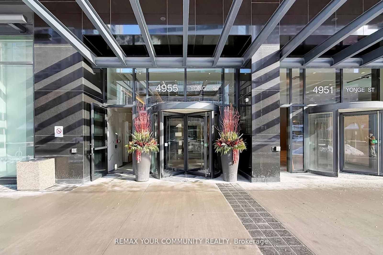 4955 Yonge Street, Unit 2117 - Image 4