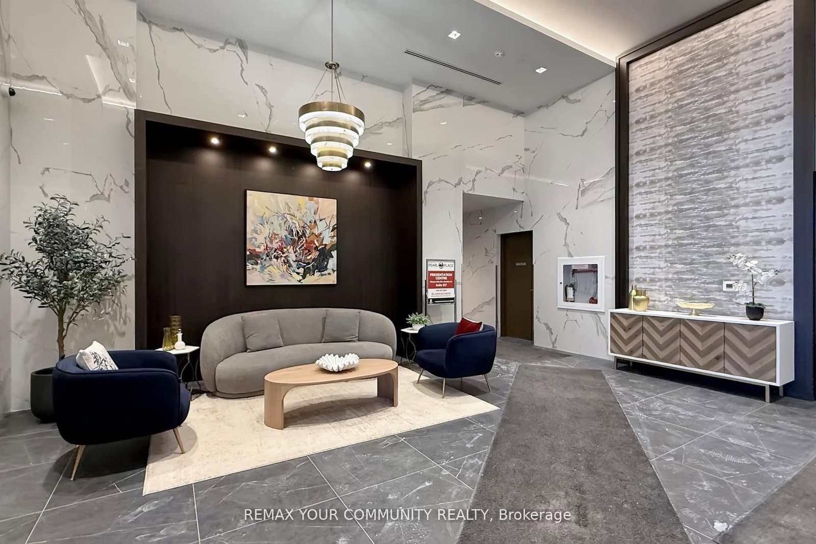 4955 Yonge Street, Unit 2117 - Image 5