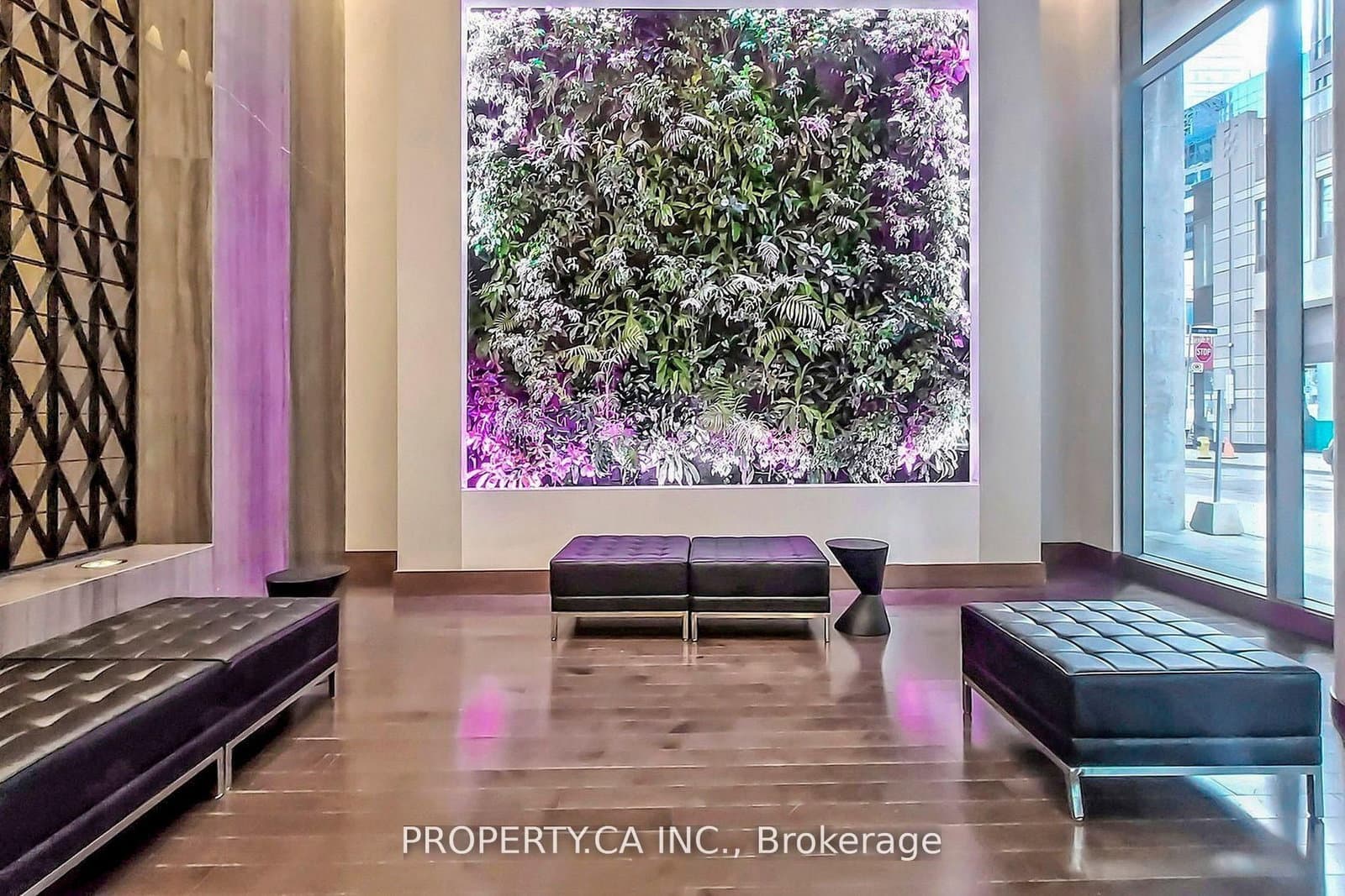 8 Mercer Street, Unit 710 - Image 3