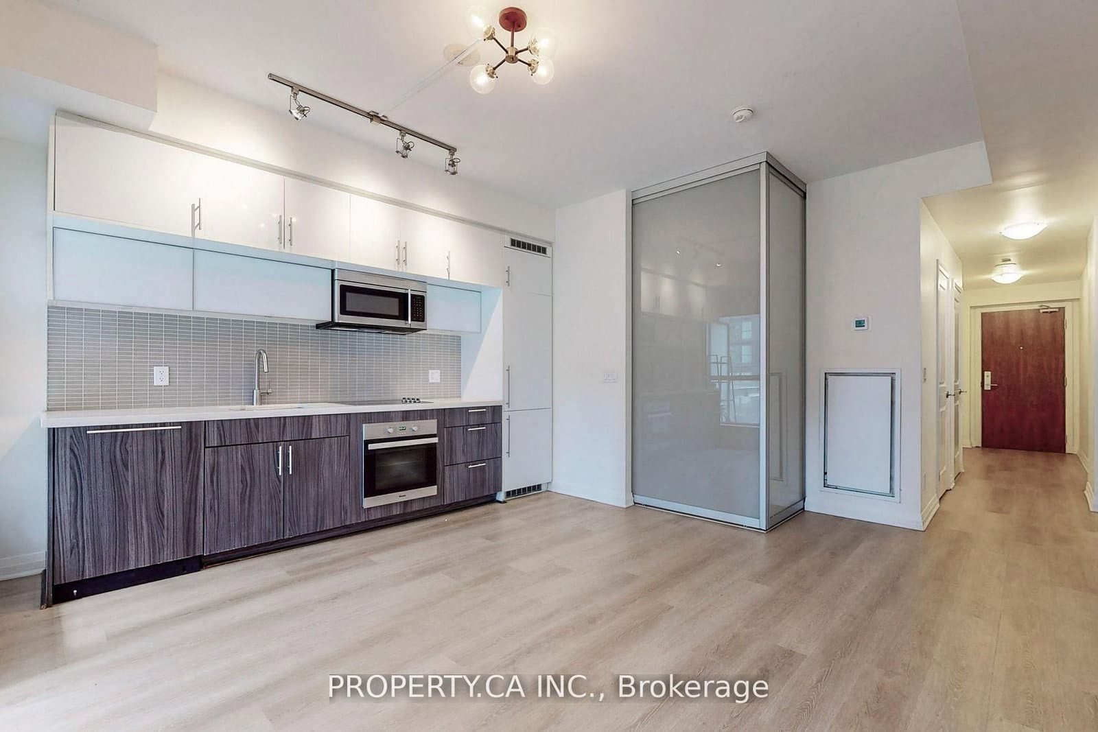 8 Mercer Street, Unit 710 - Image 4