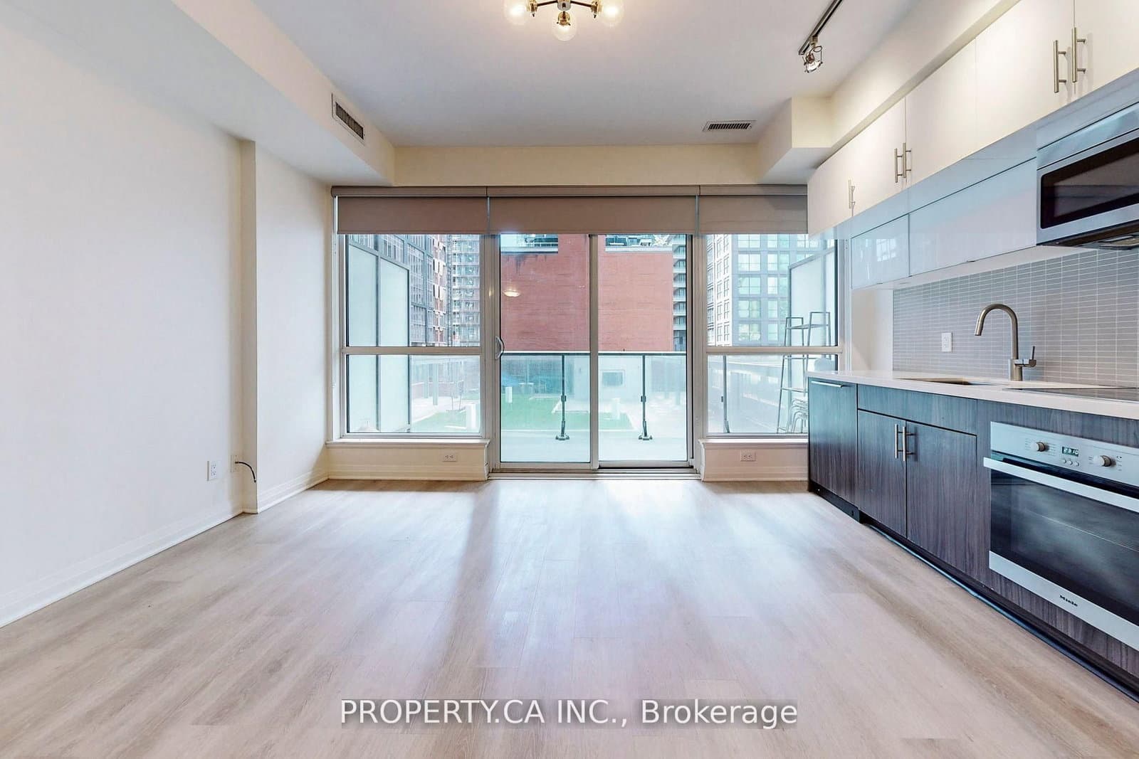 8 Mercer Street, Unit 710 - Image 5