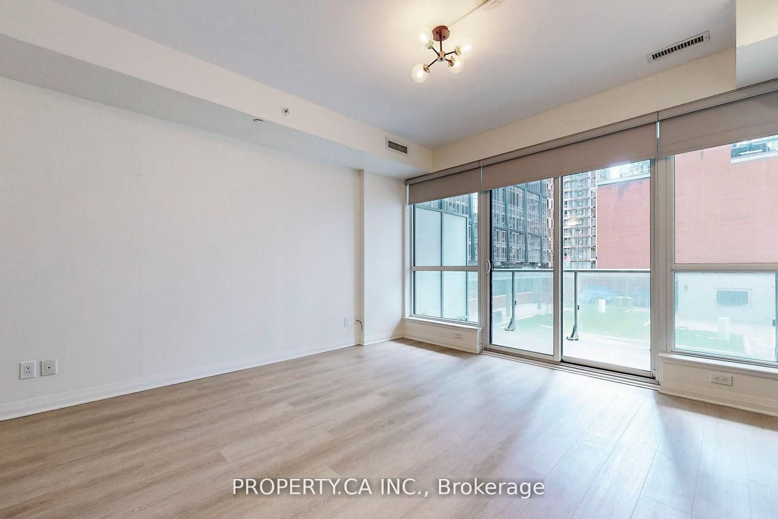8 Mercer Street, Unit 710 - Image 6