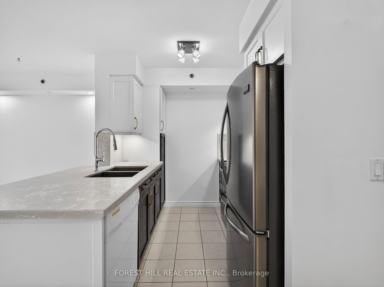 35 Saranac Boulevard, Unit 224 - Image 6