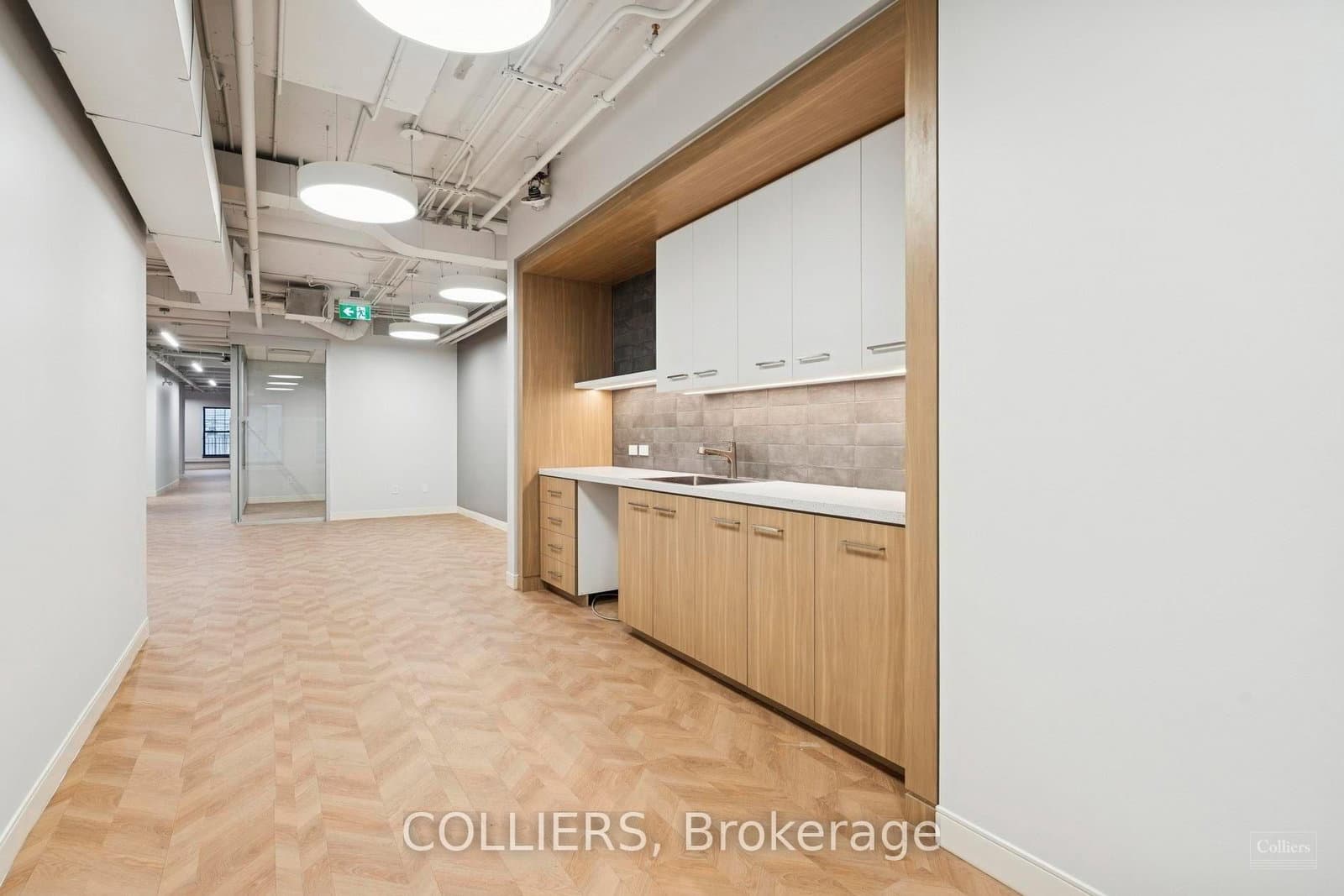 80 Dalhousie Street, Unit 200 - Image 4