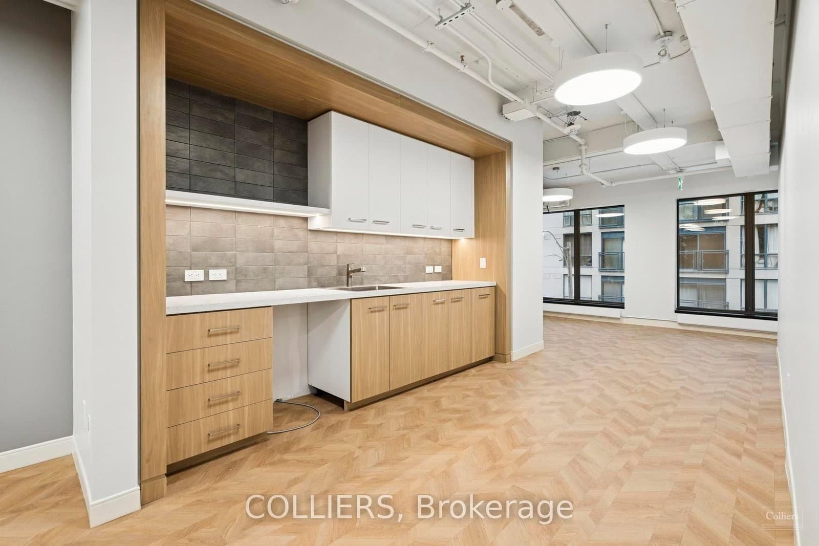 80 Dalhousie Street, Unit 200 - Image 3