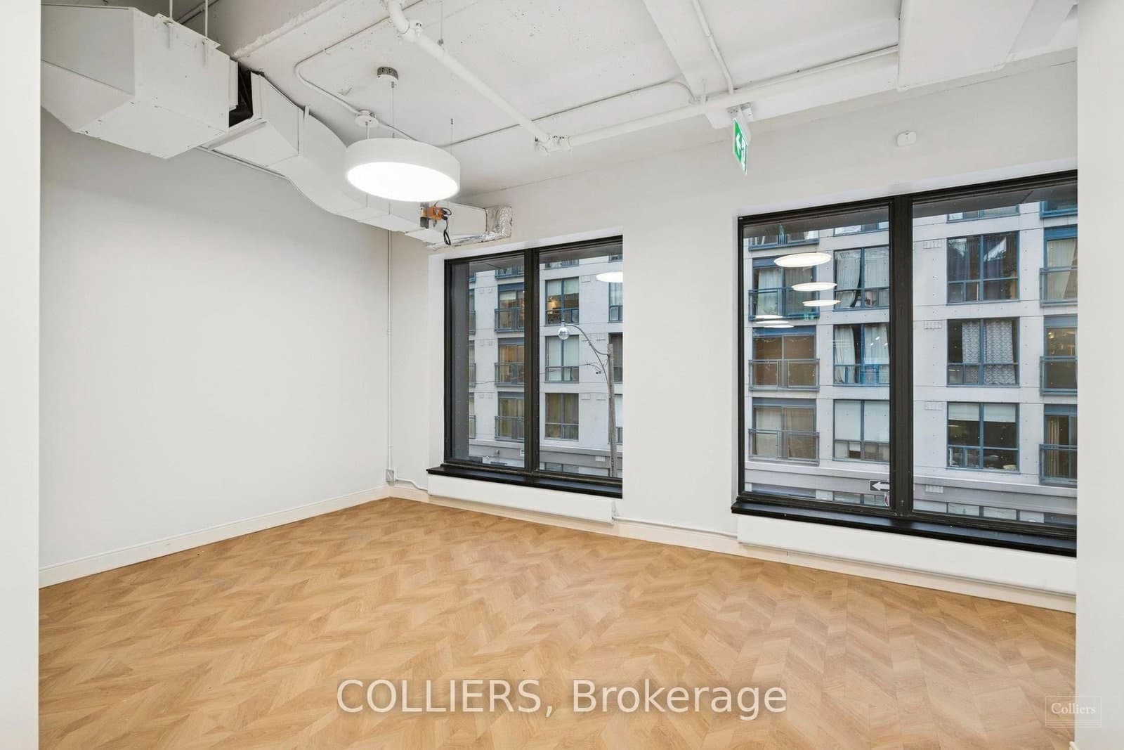80 Dalhousie Street, Unit 200 - Image 5