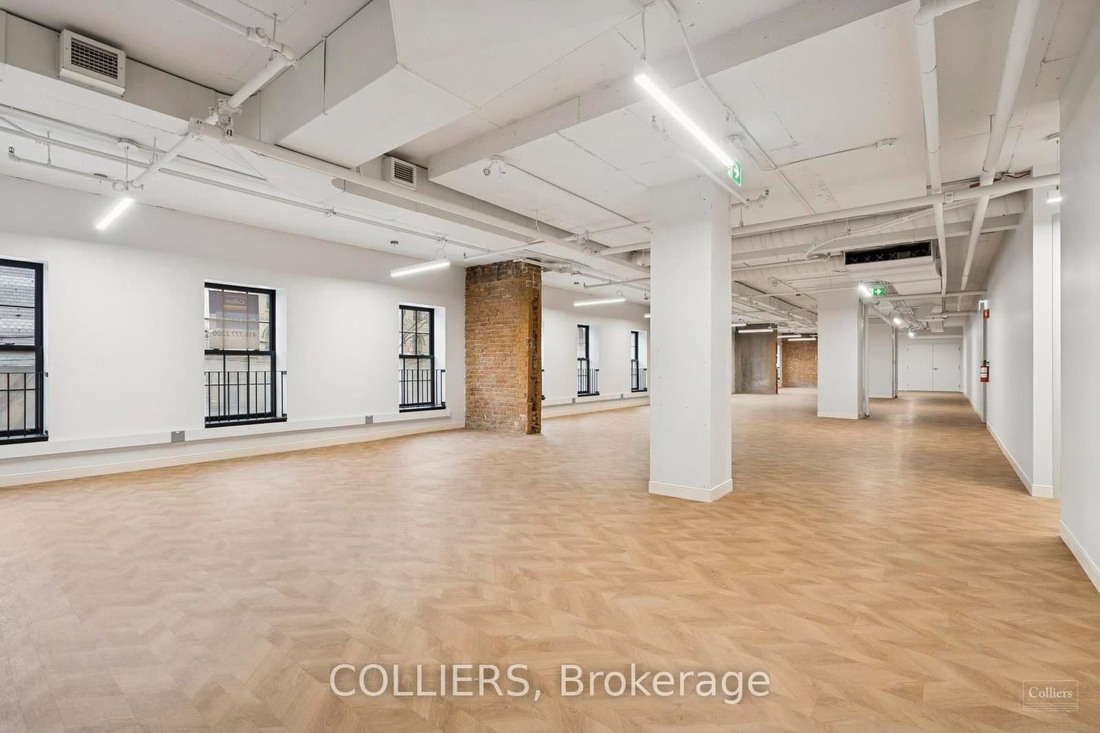 80 Dalhousie Street, Unit 200 - Image 6