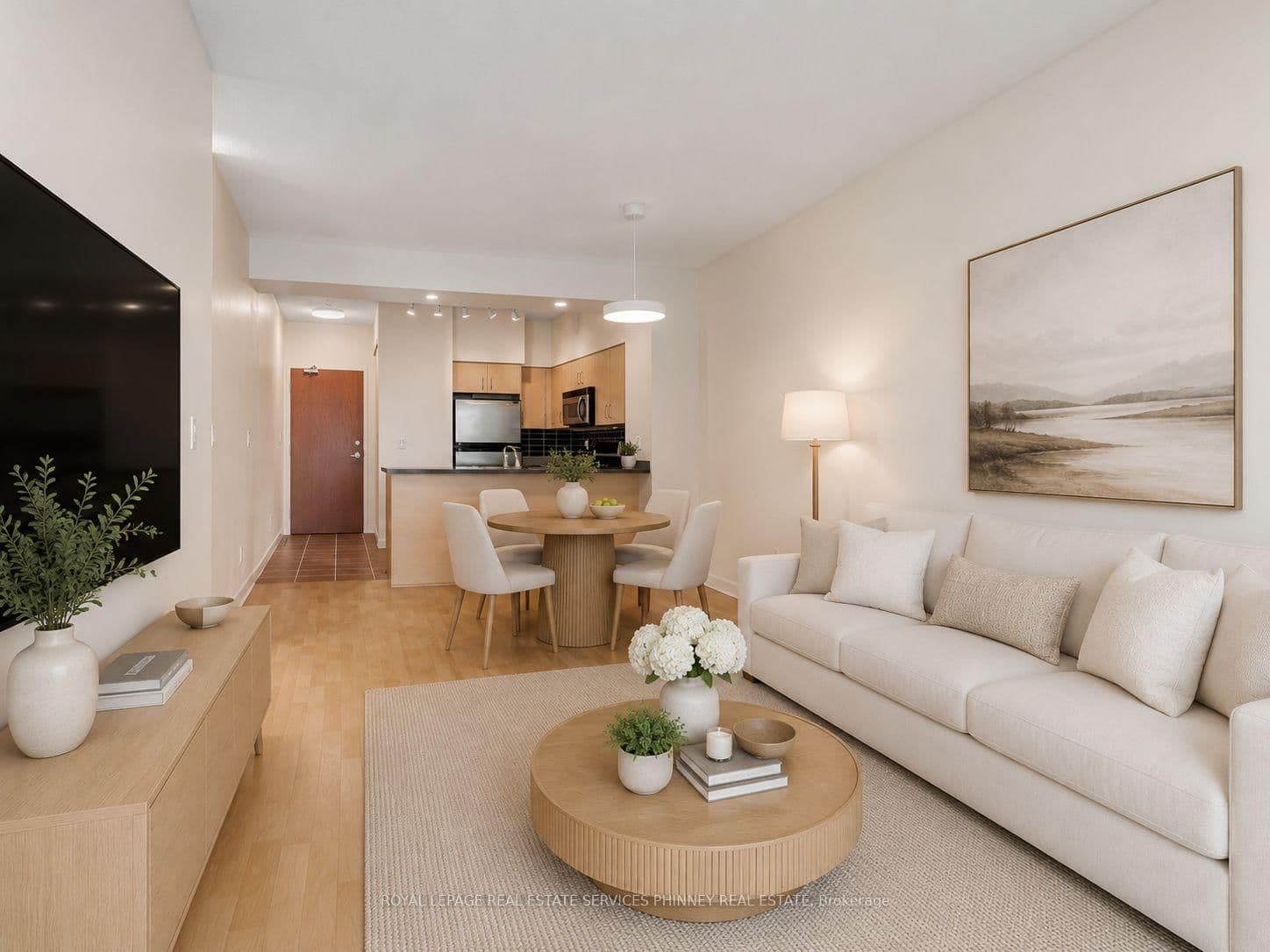 219 Fort York Boulevard, Unit 2806 - Image 2