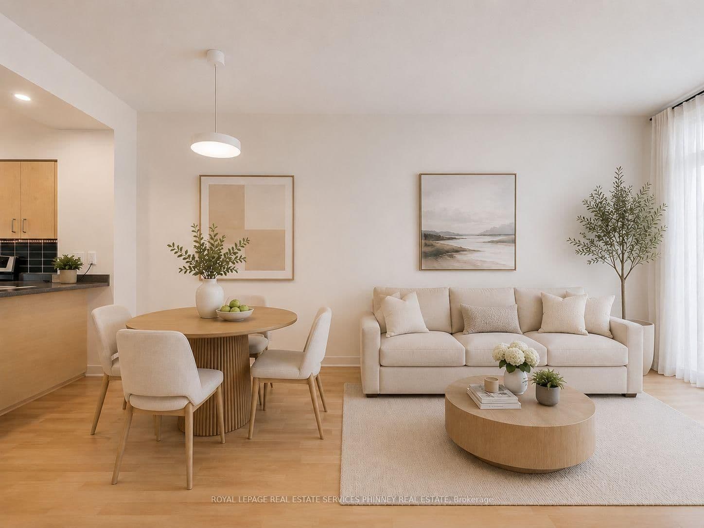 219 Fort York Boulevard, Unit 2806 - Image 5