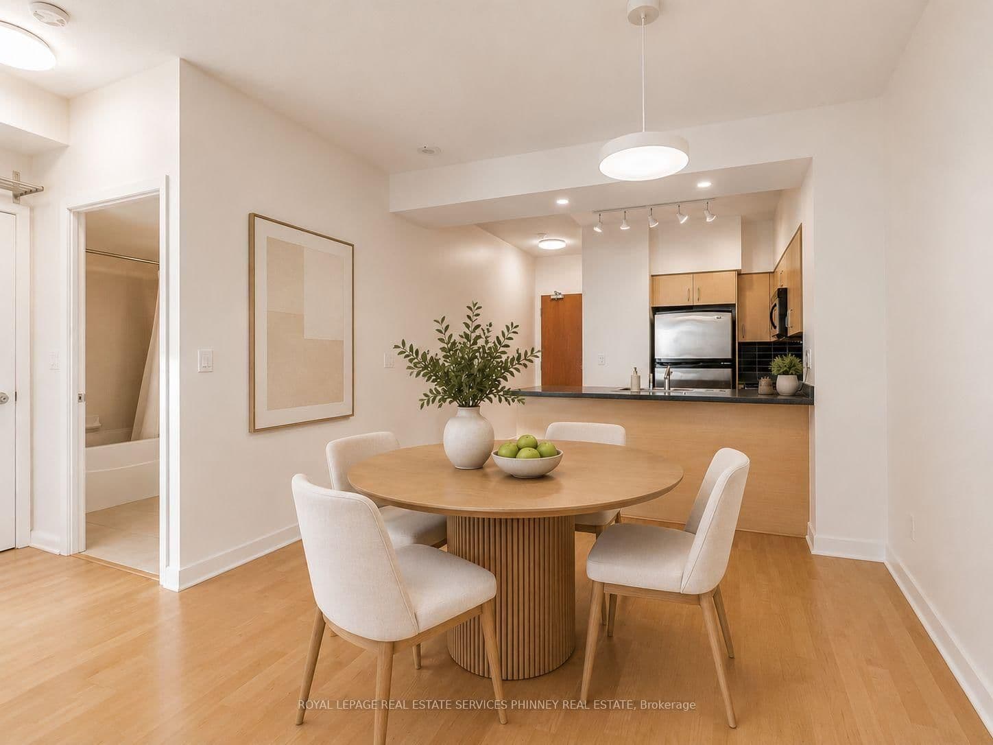 219 Fort York Boulevard, Unit 2806 - Image 6