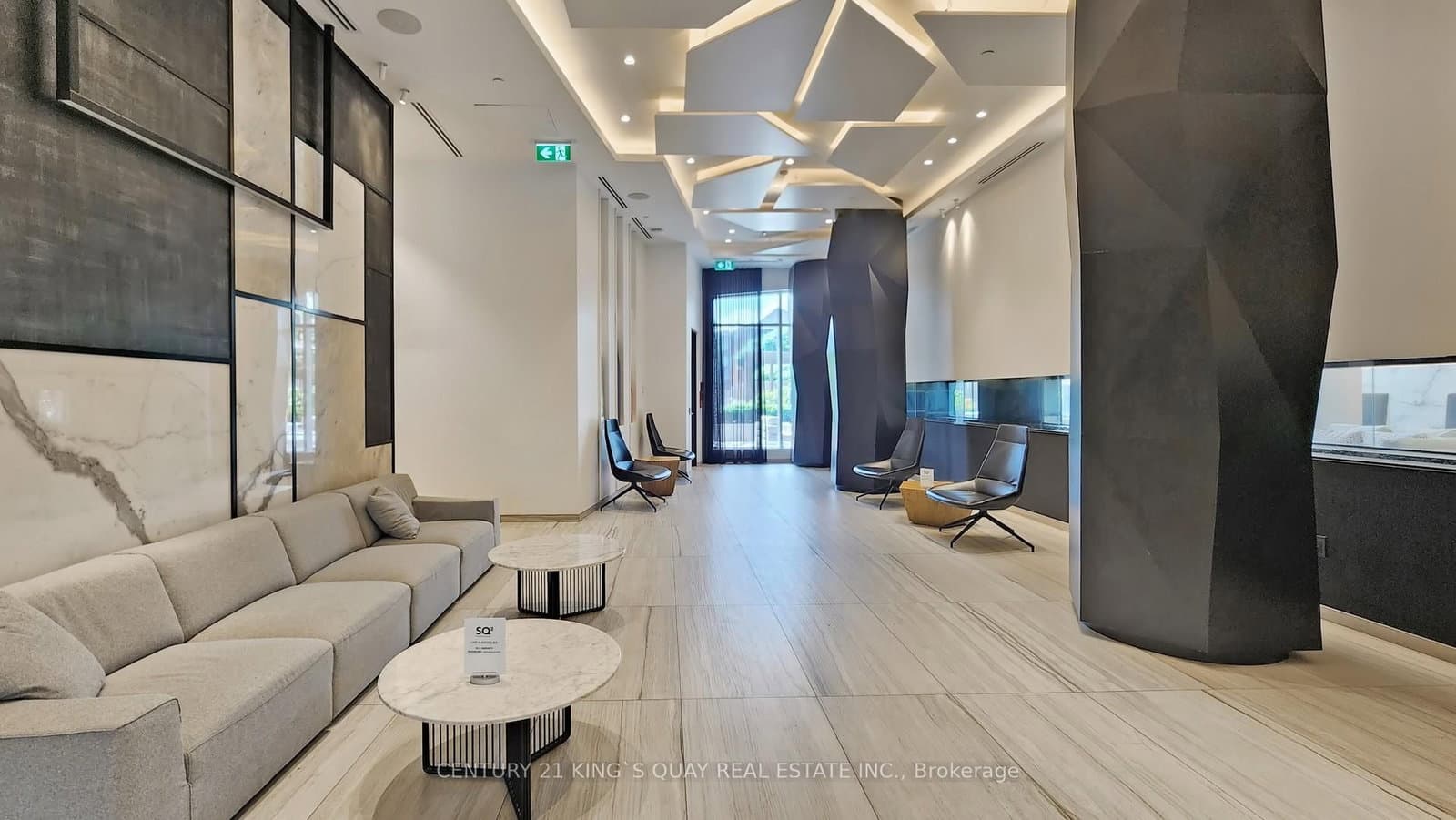 80 Vanauley Street, Unit 1106 - Image 5