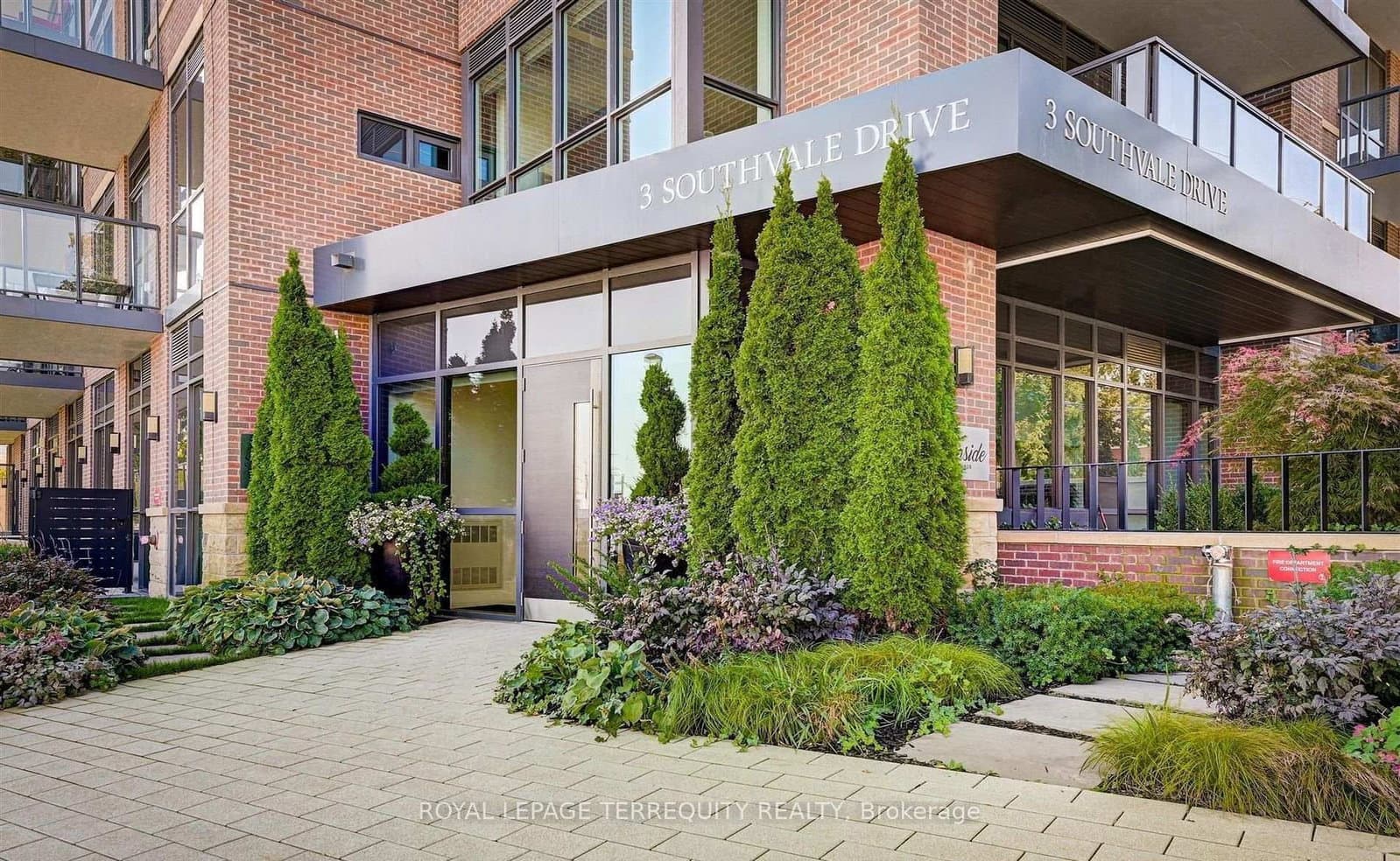 3 Southvale Drive, Unit 401 - Image 3
