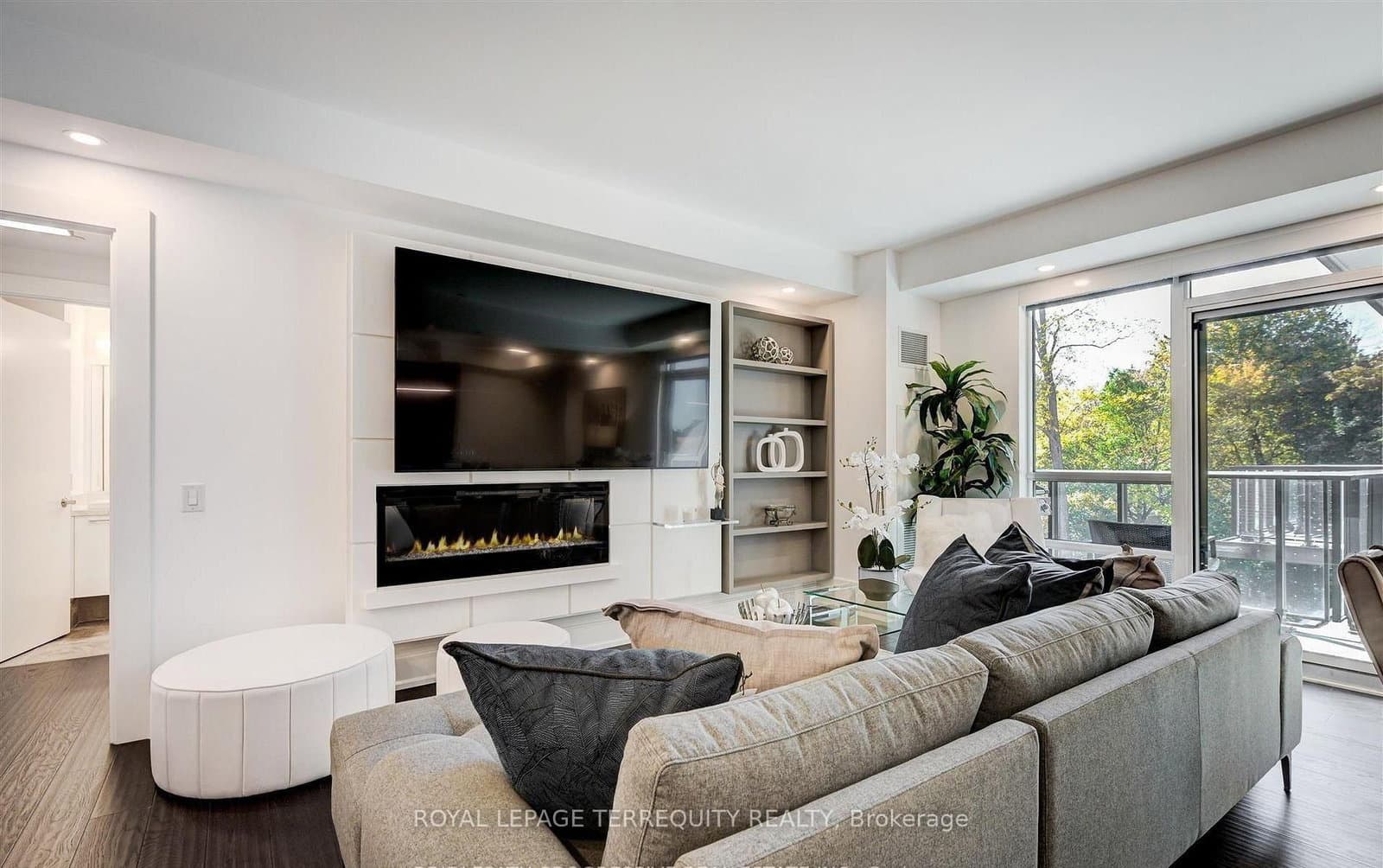 3 Southvale Drive, Unit 401 - Image 6