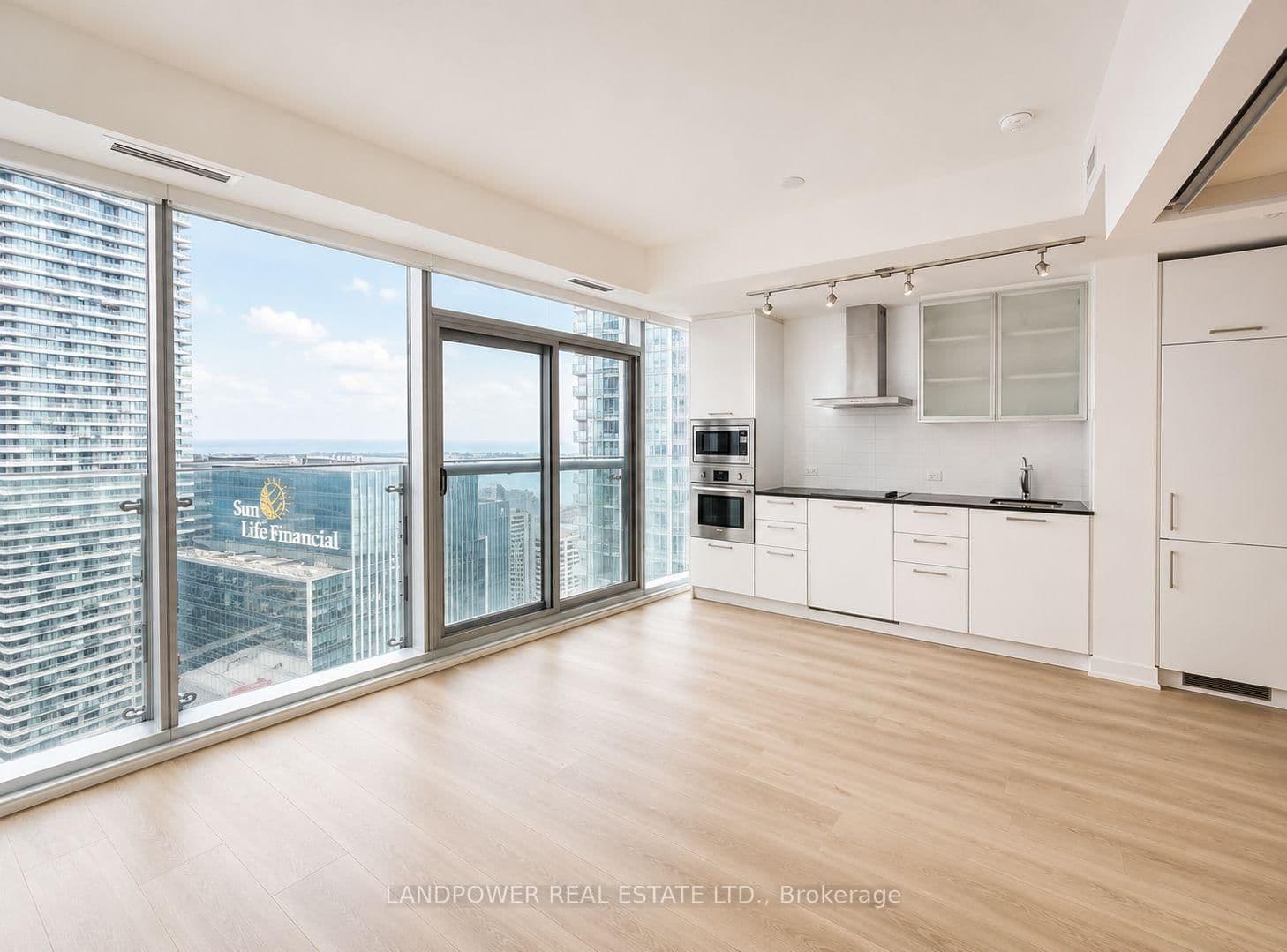 12 York Street, Unit 5101 - Image 1