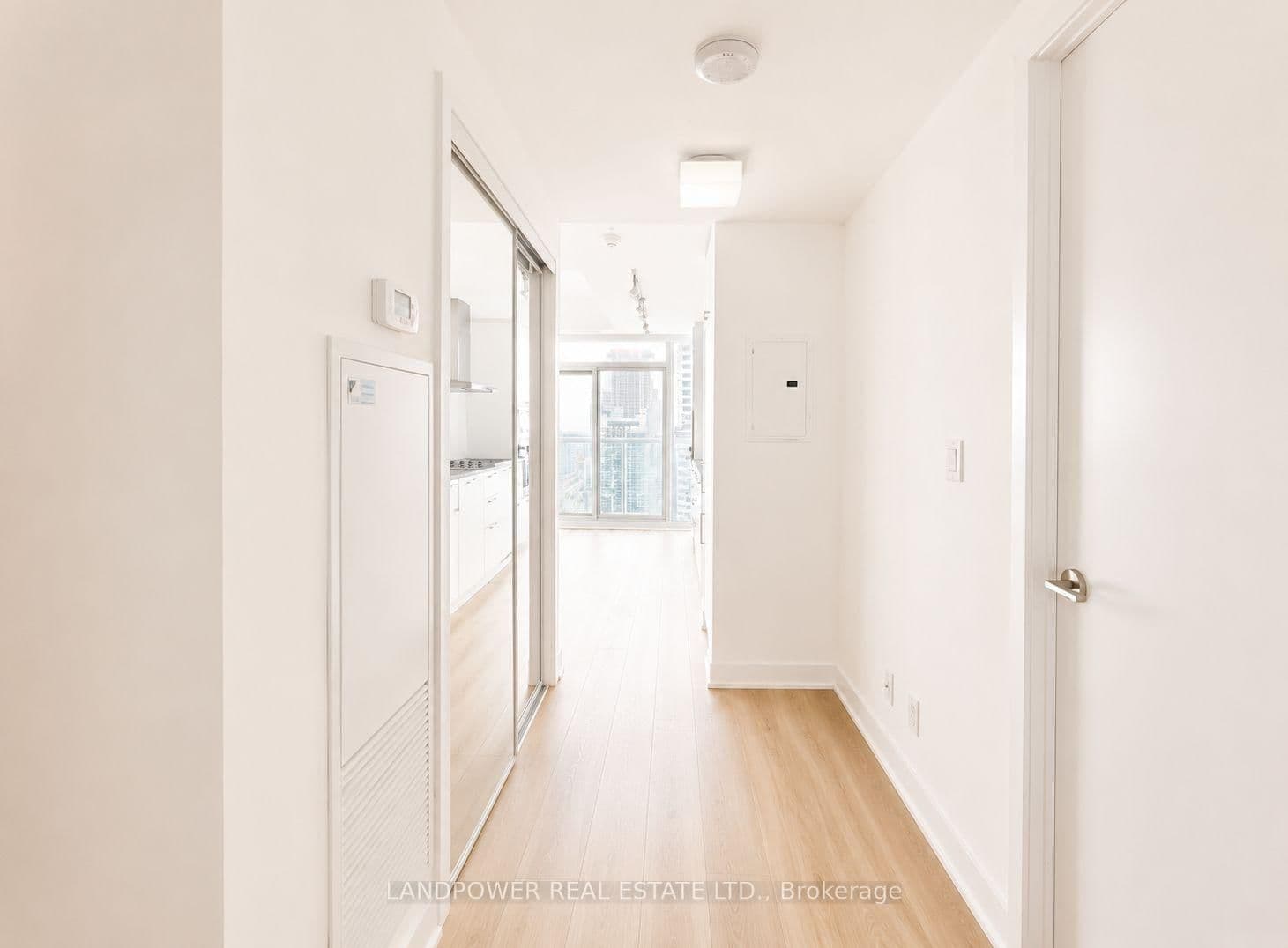 12 York Street, Unit 5101 - Image 3