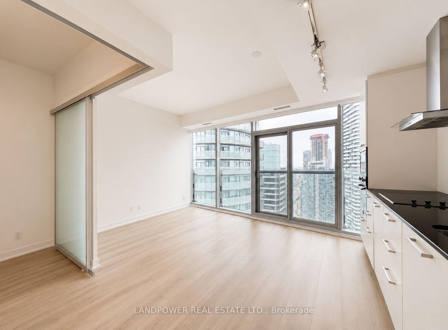 12 York Street, Unit 5101 - Image 4