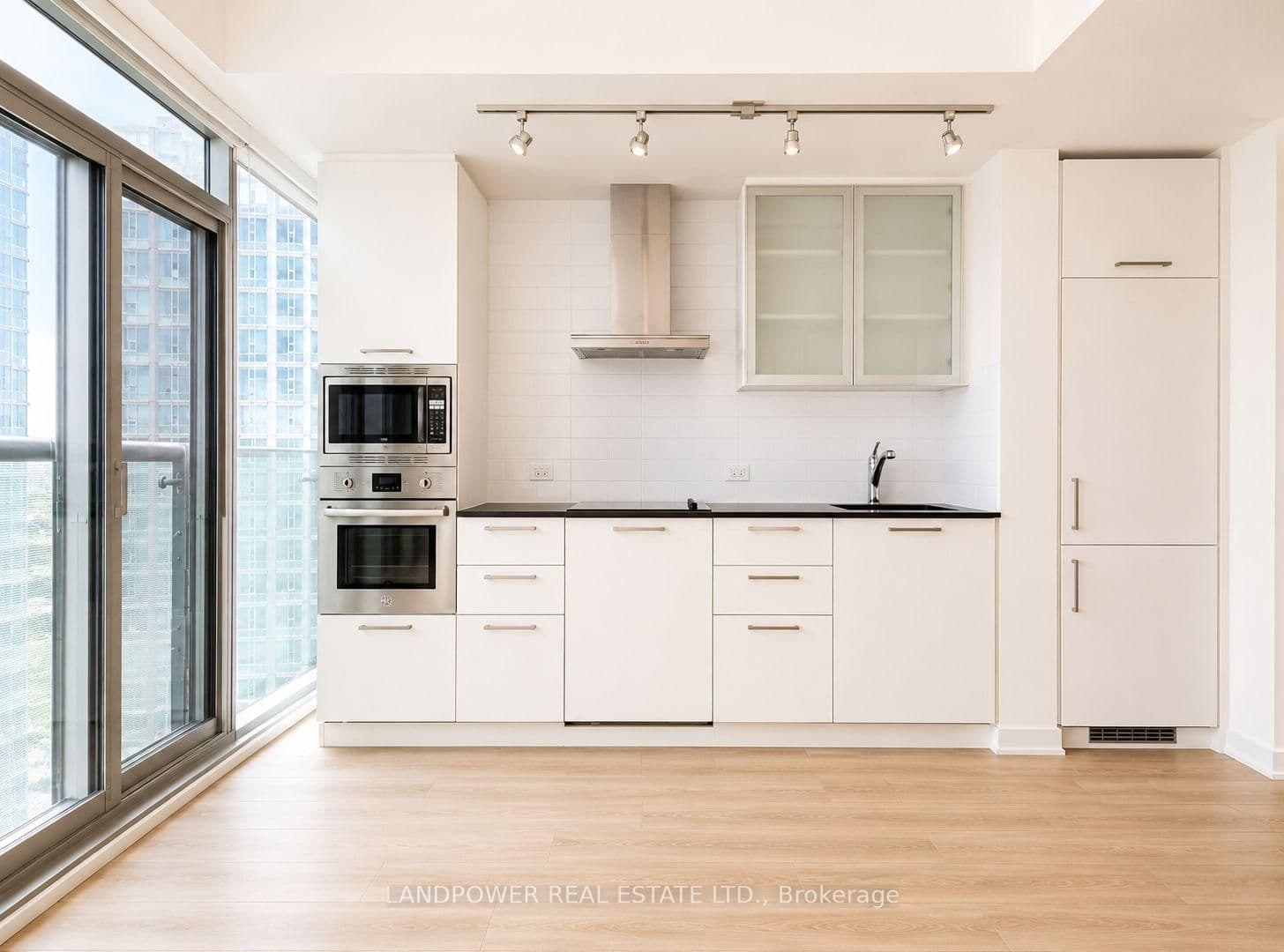 12 York Street, Unit 5101 - Image 5