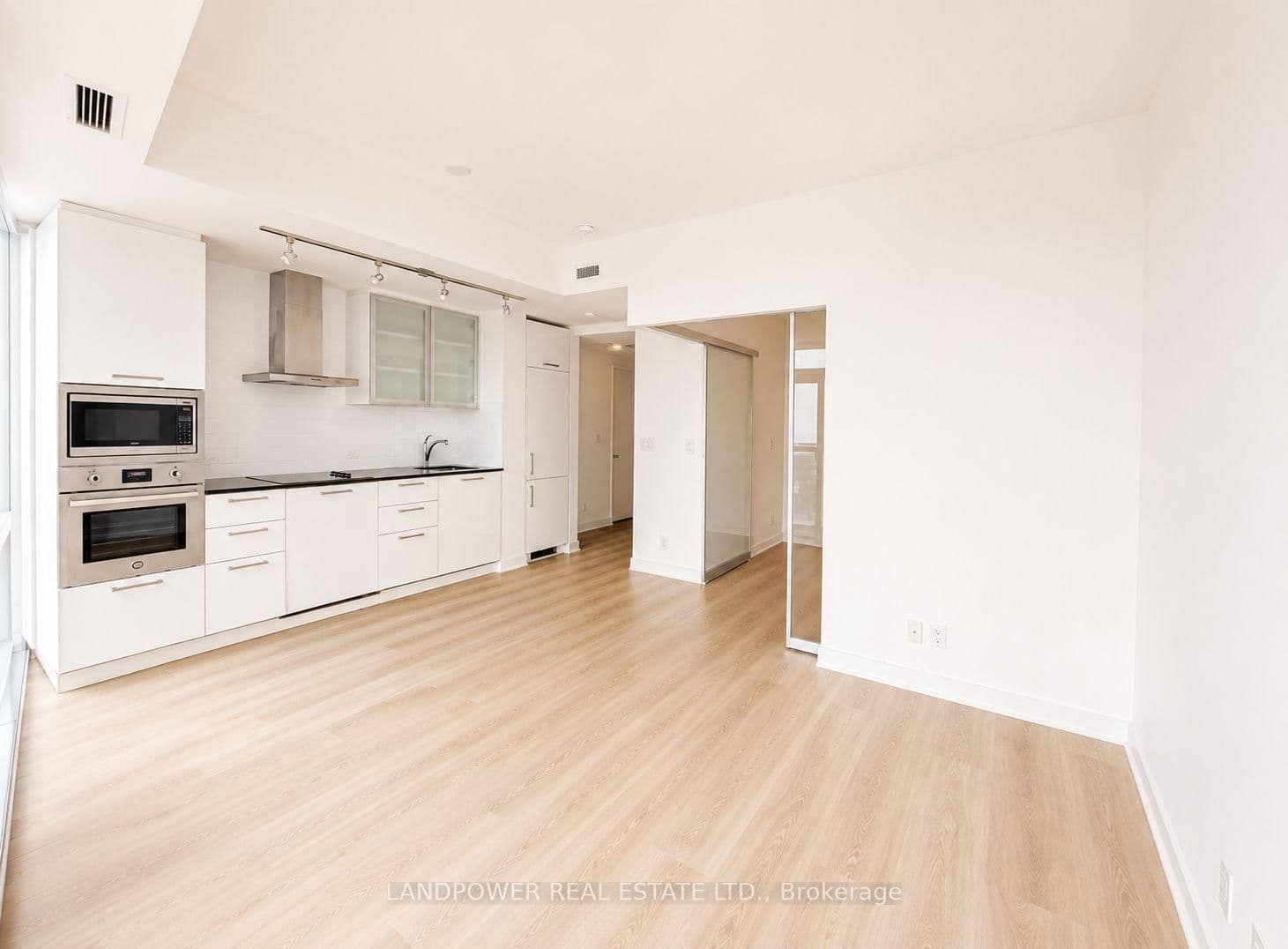 12 York Street, Unit 5101 - Image 6