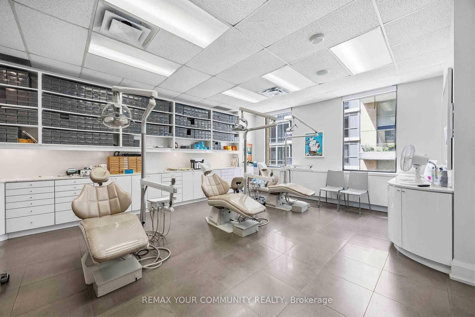 1240 Bay Street, Unit 706 - Image 2